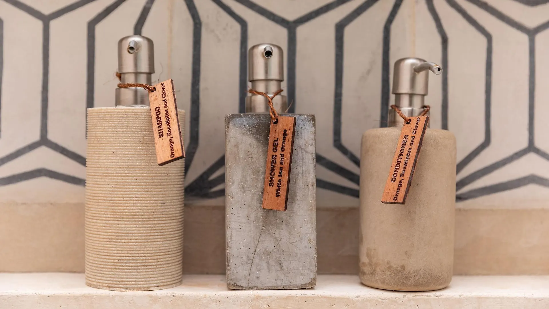 La Zebra Colibri Boutique Hotels contacts